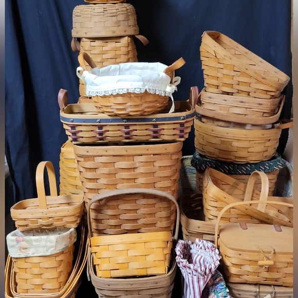 Iβm going live very soon!! - Picture 3 of 10